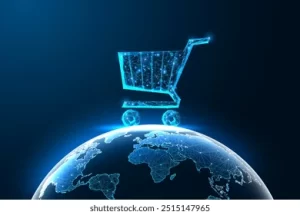 如何利用余弦相似度进行电子商务 SEO-易优宝