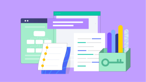 关键词匹配：更好的 SEO 分步指南-易优宝