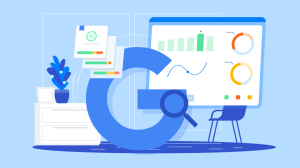 排名前 5 的本地排名跟踪工具-易优宝