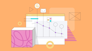 小型企业 SEO:让您的网站在网上被找到的 10 个技巧-易优宝