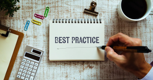 谷歌更新抓取预算最佳实践-易优宝