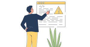 Google Chrome DevTools 添加高级 CLS 调试工具-易优宝