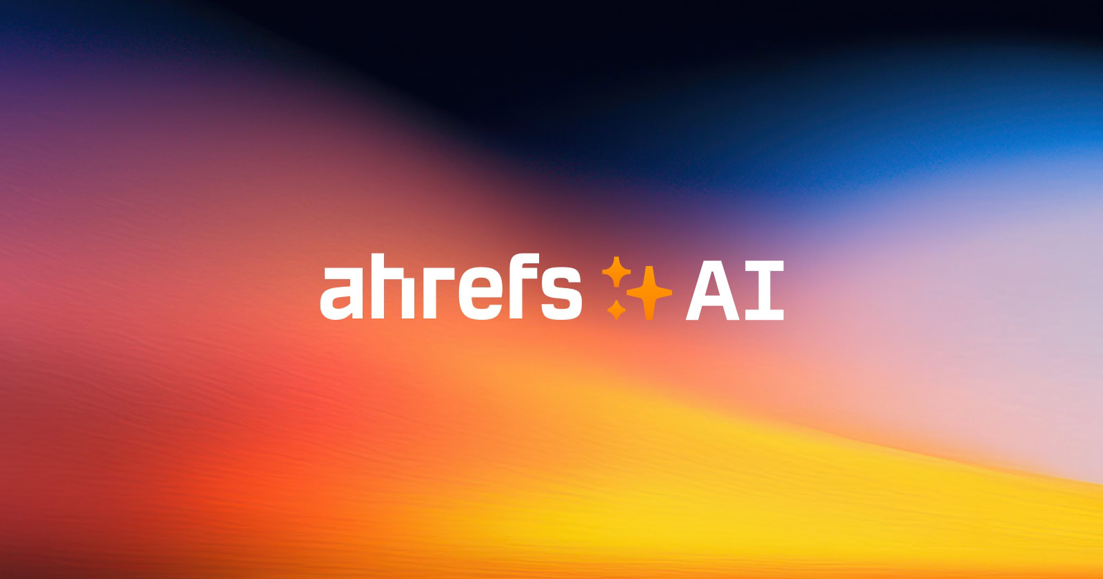 5 个 Ahrefs AI 功能可自动化您的内容和 SEO 工作流程 - 易优宝-易优宝