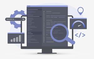 您需要了解的 13 个基本页面 SEO 因素-易优宝