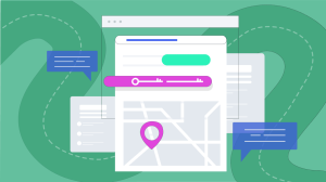 如何构建推动绩效的 SEO 路线图-易优宝