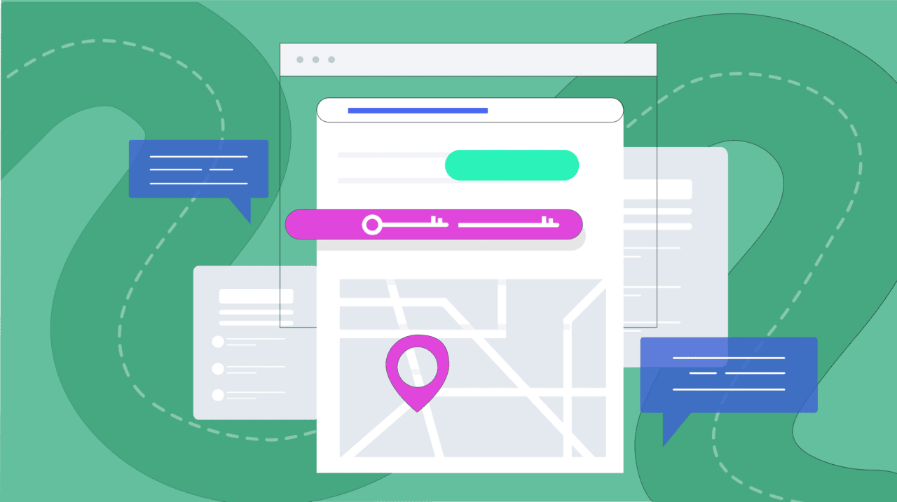如何构建推动绩效的 SEO 路线图 - 易优宝-易优宝