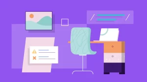 SEO 工作：如何在搜索营销领域建立职业生涯-易优宝