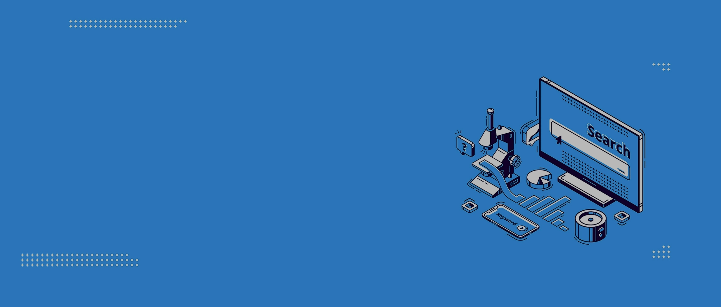 Google谷歌SEO关键词排名优化_电商独立站SEO诊断服务_易优宝