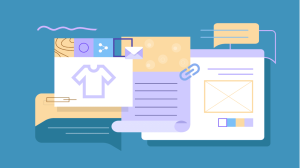 电子商务 SEO中九种有效的策略以提高排名-易优宝