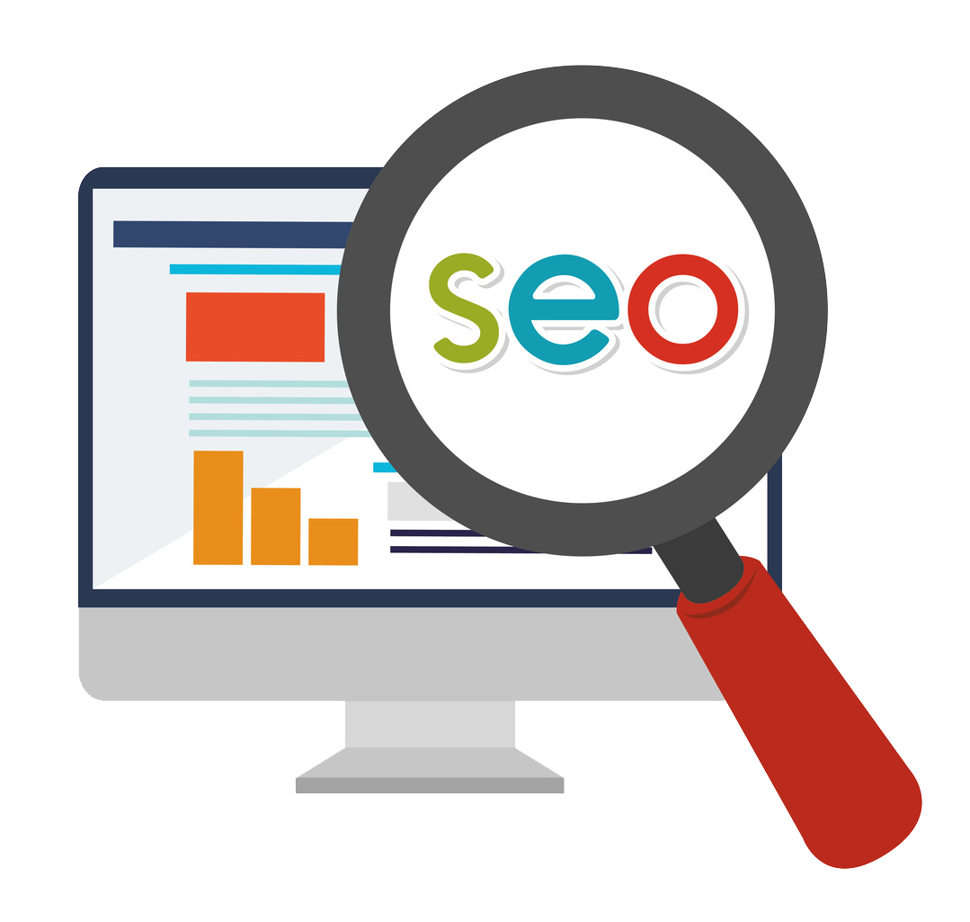 选择最适合的 SEO 推广策略 - 易优宝-易优宝